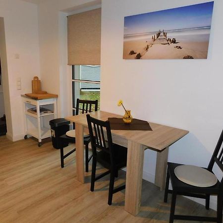 Darsser Strandgut - Haus Ahrenshooper Holz Luaran gambar